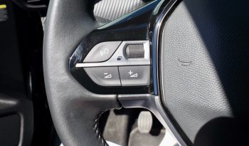 Peugeot 2008 HDi 110 Allure Pack + Caméra + Options, 1ère Main – Garantie 12 mois. complet