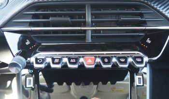 Peugeot 2008 HDi 110 Allure Pack + Caméra + Options, 1ère Main – Garantie 12 mois. complet