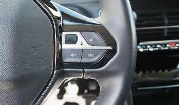Peugeot 2008 HDi 110 Allure Pack + Caméra + Options, 1ère Main – Garantie 12 mois. complet