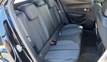 Peugeot 2008 HDi 110 Allure Pack + Caméra + Options, 1ère Main – Garantie 12 mois. complet