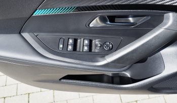 Peugeot 2008 HDi 110 Allure Pack + Caméra + Options, 1ère Main – Garantie 12 mois. complet