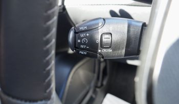 Peugeot 2008 HDi 110 Allure Pack + Caméra + Options, 1ère Main – Garantie 12 mois. complet
