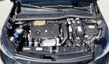 Peugeot 2008 HDi 110 Allure Pack + Caméra + Options, 1ère Main – Garantie 12 mois. complet