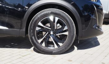 Peugeot 2008 HDi 110 Allure Pack + Caméra + Options, 1ère Main – Garantie 12 mois. complet