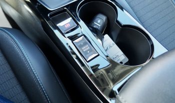 Peugeot 2008 HDi 110 Allure Pack + Caméra + Options, 1ère Main – Garantie 12 mois. complet