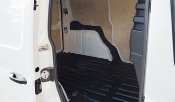 VOLKSWAGEN Caddy Van 2.0 Tdi 102 Business Line + Caméra – Garantie 12 mois – (14916,66 € HT) complet