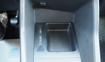 VOLKSWAGEN Caddy Van 2.0 Tdi 102 Business Line + Caméra – Garantie 12 mois – (14916,66 € HT) complet