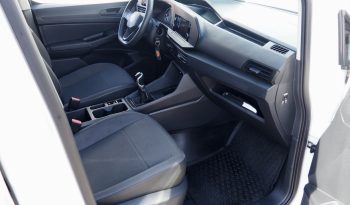 VOLKSWAGEN Caddy Van 2.0 Tdi 102 Business Line + Caméra – Garantie 12 mois – (14916,66 € HT) complet