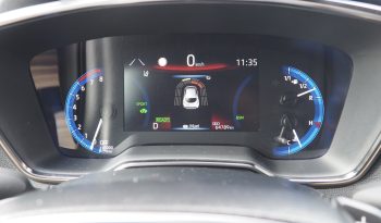 Toyota Corolla 2,0 Hybride 184h Collection , 1ère Main – Garantie 12 mois complet