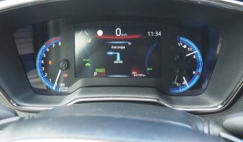 Toyota Corolla 2,0 Hybride 184h Collection , 1ère Main – Garantie 12 mois complet