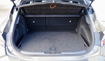 Toyota Corolla 2,0 Hybride 184h Collection , 1ère Main – Garantie 12 mois complet
