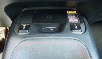 Toyota Corolla 2,0 Hybride 184h Collection , 1ère Main – Garantie 12 mois complet