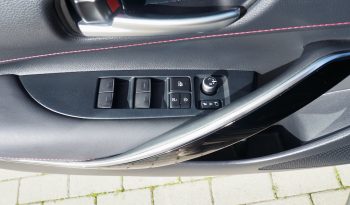 Toyota Corolla 2,0 Hybride 184h Collection , 1ère Main – Garantie 12 mois complet