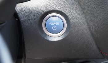 Toyota Corolla 2,0 Hybride 184h Collection , 1ère Main – Garantie 12 mois complet