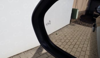 Toyota Corolla 2,0 Hybride 184h Collection , 1ère Main – Garantie 12 mois complet