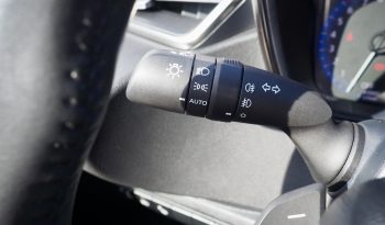 Toyota Corolla 2,0 Hybride 184h Collection , 1ère Main – Garantie 12 mois complet