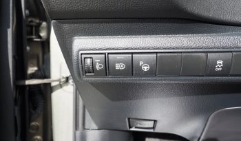 Toyota Corolla 2,0 Hybride 184h Collection , 1ère Main – Garantie 12 mois complet