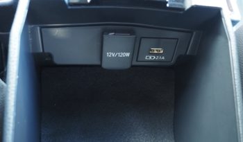 Toyota Corolla 2,0 Hybride 184h Collection , 1ère Main – Garantie 12 mois complet