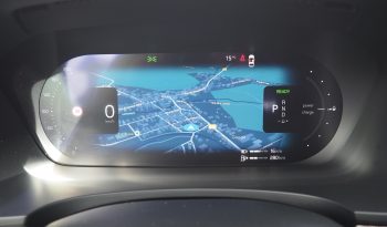 
VOLVO V90 V90 T6 340 AWD Recharge Inscription  + Options, 1ère Main – Garantie 12 mois. complet								