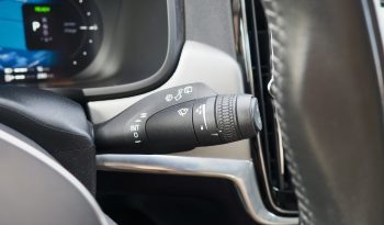
VOLVO V90 V90 T6 340 AWD Recharge Inscription  + Options, 1ère Main – Garantie 12 mois. complet								