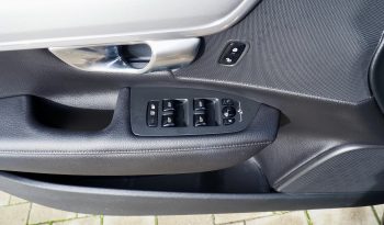 
VOLVO V90 V90 T6 340 AWD Recharge Inscription  + Options, 1ère Main – Garantie 12 mois. complet								