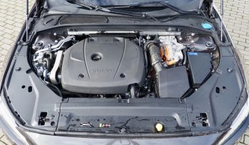 
VOLVO V90 V90 T6 340 AWD Recharge Inscription  + Options, 1ère Main – Garantie 12 mois. complet								