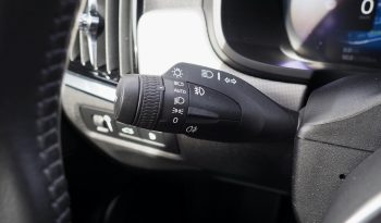 
VOLVO V90 V90 T6 340 AWD Recharge Inscription  + Options, 1ère Main – Garantie 12 mois. complet								