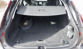 
VOLVO V90 V90 T6 340 AWD Recharge Inscription  + Options, 1ère Main – Garantie 12 mois. complet								