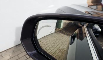 
VOLVO V90 V90 T6 340 AWD Recharge Inscription  + Options, 1ère Main – Garantie 12 mois. complet								