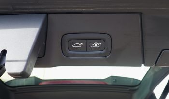 
VOLVO V90 V90 T6 340 AWD Recharge Inscription  + Options, 1ère Main – Garantie 12 mois. complet								