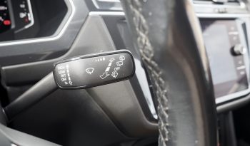 VOLKSWAGEN Tiguan Allspace 2,0 Tdi 150 Life Plus + Attelage + Options, 1ère Main – Garantie 12 mois complet