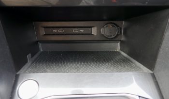 VOLKSWAGEN Tiguan Allspace 2,0 Tdi 150 Life Plus + Attelage + Options, 1ère Main – Garantie 12 mois complet