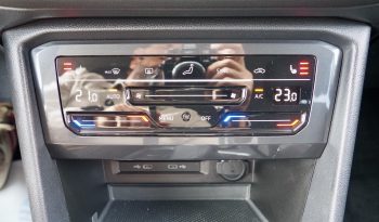 VOLKSWAGEN Tiguan Allspace 2,0 Tdi 150 Life Plus + Attelage + Options, 1ère Main – Garantie 12 mois complet