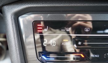 VOLKSWAGEN Tiguan Allspace 2,0 Tdi 150 Life Plus + Attelage + Options, 1ère Main – Garantie 12 mois complet