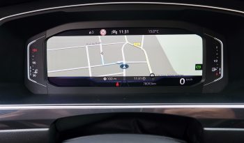 VOLKSWAGEN Tiguan Allspace 2,0 Tdi 150 Life Plus + Attelage + Options, 1ère Main – Garantie 12 mois complet