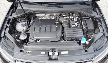 VOLKSWAGEN Tiguan Allspace 2,0 Tdi 150 Life Plus + Attelage + Options, 1ère Main – Garantie 12 mois complet