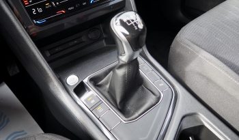 VOLKSWAGEN Tiguan Allspace 2,0 Tdi 150 Life Plus + Attelage + Options, 1ère Main – Garantie 12 mois complet