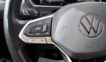 VOLKSWAGEN Tiguan Allspace 2,0 Tdi 150 Life Plus + Attelage + Options, 1ère Main – Garantie 12 mois complet