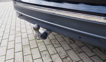 VOLKSWAGEN Tiguan Allspace 2,0 Tdi 150 Life Plus + Attelage + Options, 1ère Main – Garantie 12 mois complet