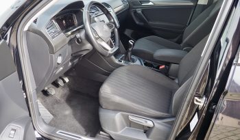 VOLKSWAGEN Tiguan Allspace 2,0 Tdi 150 Life Plus + Attelage + Options, 1ère Main – Garantie 12 mois complet