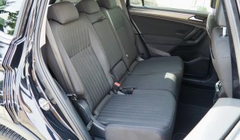VOLKSWAGEN Tiguan Allspace 2,0 Tdi 150 Life Plus + Attelage + Options, 1ère Main – Garantie 12 mois complet