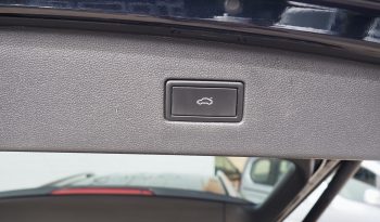 VOLKSWAGEN Tiguan Allspace 2,0 Tdi 150 Life Plus + Attelage + Options, 1ère Main – Garantie 12 mois complet