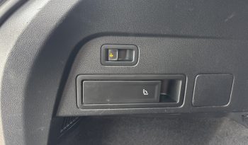 VOLKSWAGEN Tiguan Allspace 2,0 Tdi 150 Life Plus + Attelage + Options, 1ère Main – Garantie 12 mois complet