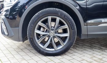 VOLKSWAGEN Tiguan Allspace 2,0 Tdi 150 Life Plus + Attelage + Options, 1ère Main – Garantie 12 mois complet