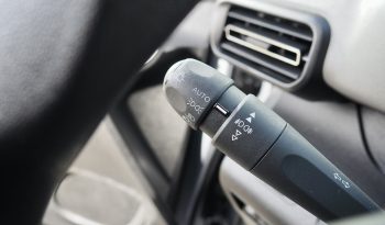Peugeot Rifter 1,5 Hdi 100 Active Pack + Options, 1ère Main – Garantie 12 mois. complet