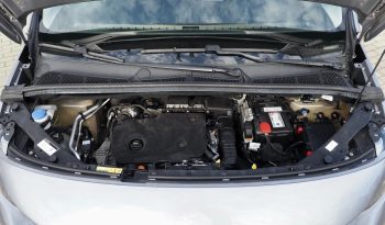 Peugeot Rifter 1,5 Hdi 100 Active Pack + Options, 1ère Main – Garantie 12 mois. complet
