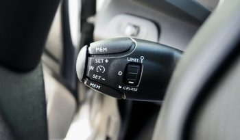 Peugeot Rifter 1,5 Hdi 100 Active Pack + Options, 1ère Main – Garantie 12 mois. complet
