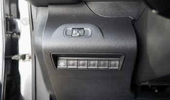 Peugeot Rifter 1,5 Hdi 100 Active Pack + Options, 1ère Main – Garantie 12 mois. complet
