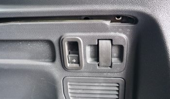 VOLKSWAGEN Touran 1,5 TSI 150 DSG Carat + Attelage + Options, 1ère Main – Garantie 12 mois. complet