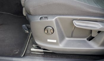 VOLKSWAGEN Touran 1,5 TSI 150 DSG Carat + Attelage + Options, 1ère Main – Garantie 12 mois. complet